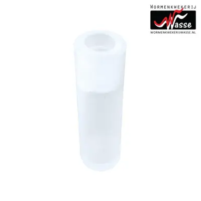 Feromoon capsule Buxusmot - Afbeelding 1