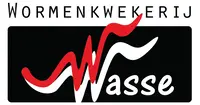 Wormenkwekerij Wasse